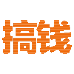 Sticker 😍 谷歌搜索 万维电讯