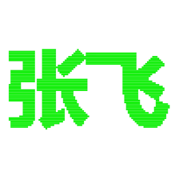 Sticker 😍 谷歌搜索 万维电讯