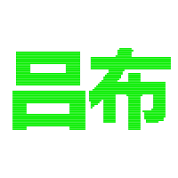 Sticker 😍 谷歌搜索 万维电讯