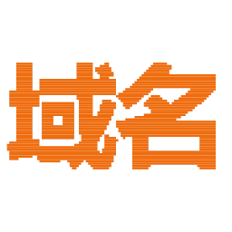 Sticker 😍 谷歌搜索 万维电讯