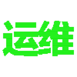 Sticker 😍 谷歌搜索 万维电讯