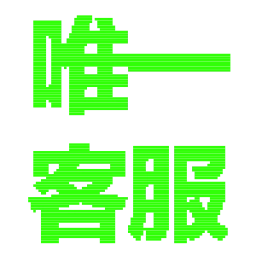 Sticker 😍 谷歌搜索 万维电讯