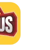 Video sticker 👍 superbonus