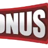 Video sticker 👍 superbonus