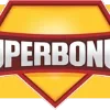 Video sticker 👍 superbonus