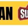 Video sticker 👍 superbonus
