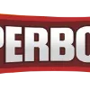 Video sticker 👍 superbonus