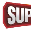 Sticker 👍 superbonus