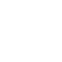 Sticker 💰 Сrypto Adaptive| ...