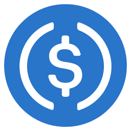 Sticker 💰 Сrypto Adaptive| @emojispace
