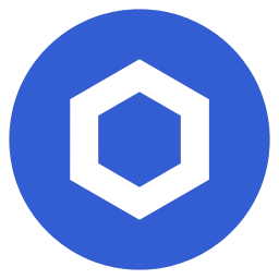 Sticker 💰 Сrypto Adaptive| @emojispace