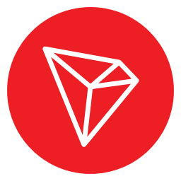 Sticker 💰 Сrypto Adaptive| @emojispace