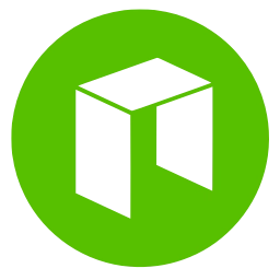Sticker 💰 Сrypto Adaptive| @emojispace
