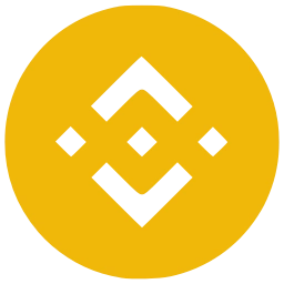 Sticker 💰 Сrypto Adaptive| @emojispace
