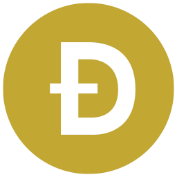 Sticker 💰 Сrypto Adaptive| @emojispace