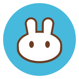 Sticker 💰 Сrypto Adaptive| @emojispace