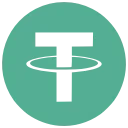 Video sticker 💰 Сrypto Adaptive| ...