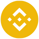 Video sticker 💰 Сrypto Adaptive| ...