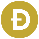 Video sticker 💰 Сrypto Adaptive| ...