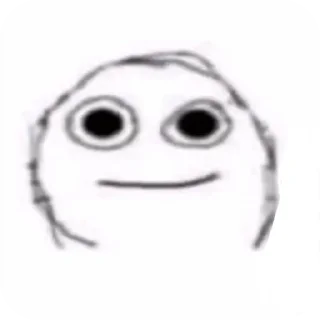 Telegram sticker 👄 Больше стиков тут: @stikery4