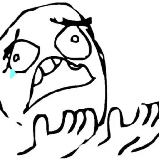 Video sticker 😭 Больше стиков тут: @stikery4