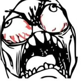 Video sticker 👍 Больше стиков тут: @stikery4