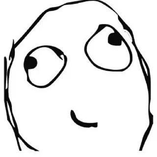 Sticker 👍 Больше стиков тут: @stikery4