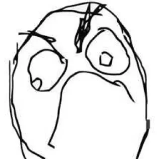 Video sticker 👄 Больше стиков тут: @stikery4