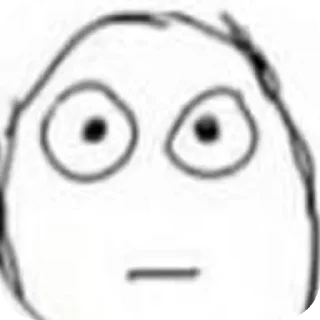 Telegram sticker 👍 Больше стиков тут: @stikery4