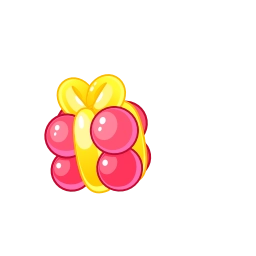 Sticker 🎁 Подарки @sticersgerip
