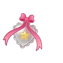 Video sticker 🎁 Подарки @sticersgerip