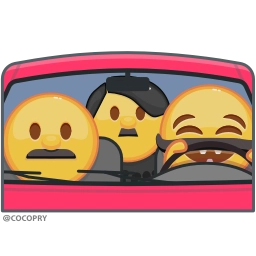 Telegram sticker 🏵 @NeetflixHD's Pack 1 (Animated)