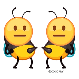 Telegram sticker 🏵 @NeetflixHD's Pack 1 (Animated)