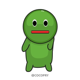 Telegram sticker 🏵 @NeetflixHD's Pack 1 (Animated)