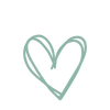 Sticker 💚 мята 🍃от @brave_ronika