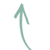 Sticker ⬆️ мята 🍃от @brave_ronika