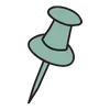 Video sticker 📌 мята 🍃от ...