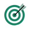 Video sticker 🎯 мята 🍃от ...