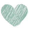 Sticker 💚 мята 🍃от @brave_ronika