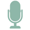 Video sticker 🎙 мята 🍃от ...