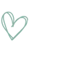 Sticker 💚 мята 🍃от @brave_ronika