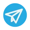 Sticker 📩 мята 🍃от ...