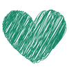 Sticker 💚 мята 🍃от @brave_ronika