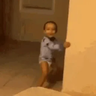 Video sticker 😊 fun