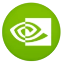 Telegram sticker 👑 GNU/Linux Ultimate Pack