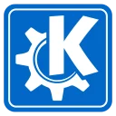 Telegram sticker 👑 GNU/Linux Ultimate Pack