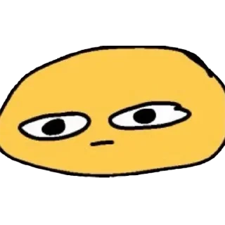 Video sticker 😐 милые стикеры :: @fStikBot