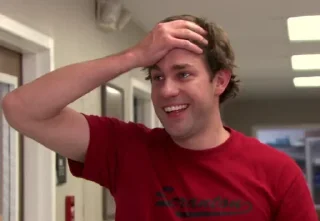 Video sticker 🥲 Drop Heart ❤ @Prabha_sha 😌⚘🔐