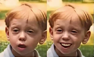 Telegram sticker 😄 Drop Heart ❤ @Prabha_sha 😌⚘🔐