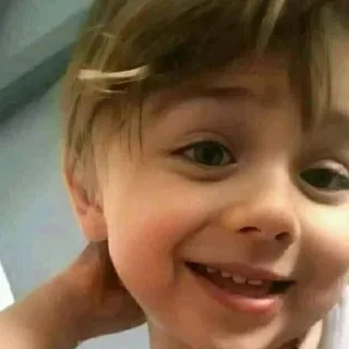 Video sticker 😇 Drop Heart ❤ @Prabha_sha 😌⚘🔐